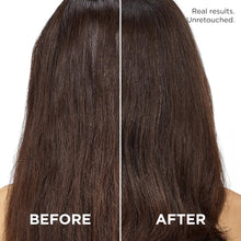 Load image into Gallery viewer, Loreal Paris EverPure Sulfate Free Color Caring Spray
