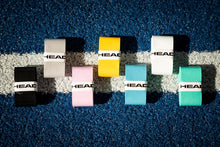 Load image into Gallery viewer, Padel Overgrip Pro Head