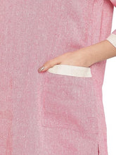 Load image into Gallery viewer, Maid Uniform and Nanny Dress Set Styleville Housemaid