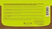 Load image into Gallery viewer, Macadamia Natural Oil Deep Repair Masque