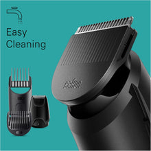 Load image into Gallery viewer, Braun All In One Style Kit Series 3 For Beard Hair