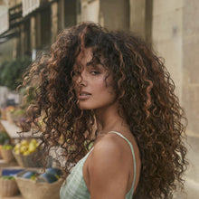 Load image into Gallery viewer, Wella Professionals Invigo Nutri Enrich Mask