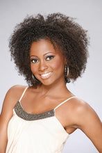 Load image into Gallery viewer, Aunt Jackie&#39;s Flaxseed Elongating Curling Gel