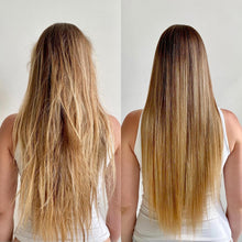 Load image into Gallery viewer, Coco Eve Super Nourishing Coconut Fig Hair Masque