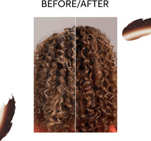 Load image into Gallery viewer, Wella Color Fresh Mask Caramel