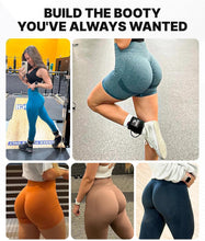 Load image into Gallery viewer, Ankle Straps for Cable Machines with Premium Padding