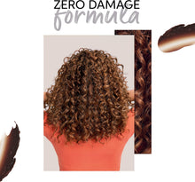 Load image into Gallery viewer, Wella Color Fresh Mask Caramel