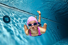 Load image into Gallery viewer, Speedo Kids Biofuse Junior Goggles Pack