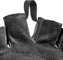 Load image into Gallery viewer, Adidas Essential Adjustable Fingerless Gloves for Men Women