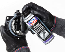 Load image into Gallery viewer, Liqui Moly Air Mass Sensor Cleaner 200ml