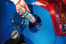 Load image into Gallery viewer, Liqui Moly Injection Cleaner