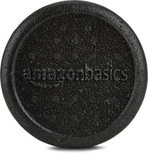 Load image into Gallery viewer, Amazon Basics High Density Foam Roller Exercise Recovery