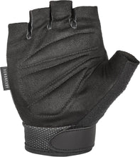 Load image into Gallery viewer, Adidas Essential Adjustable Fingerless Gloves for Men Women