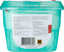 Load image into Gallery viewer, Moisture Absorber And Freshener Cool Marine