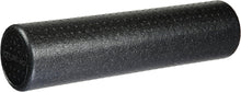 Load image into Gallery viewer, Amazon Basics High Density Foam Roller Exercise Recovery