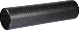 Amazon Basics High Density Foam Roller Exercise Recovery