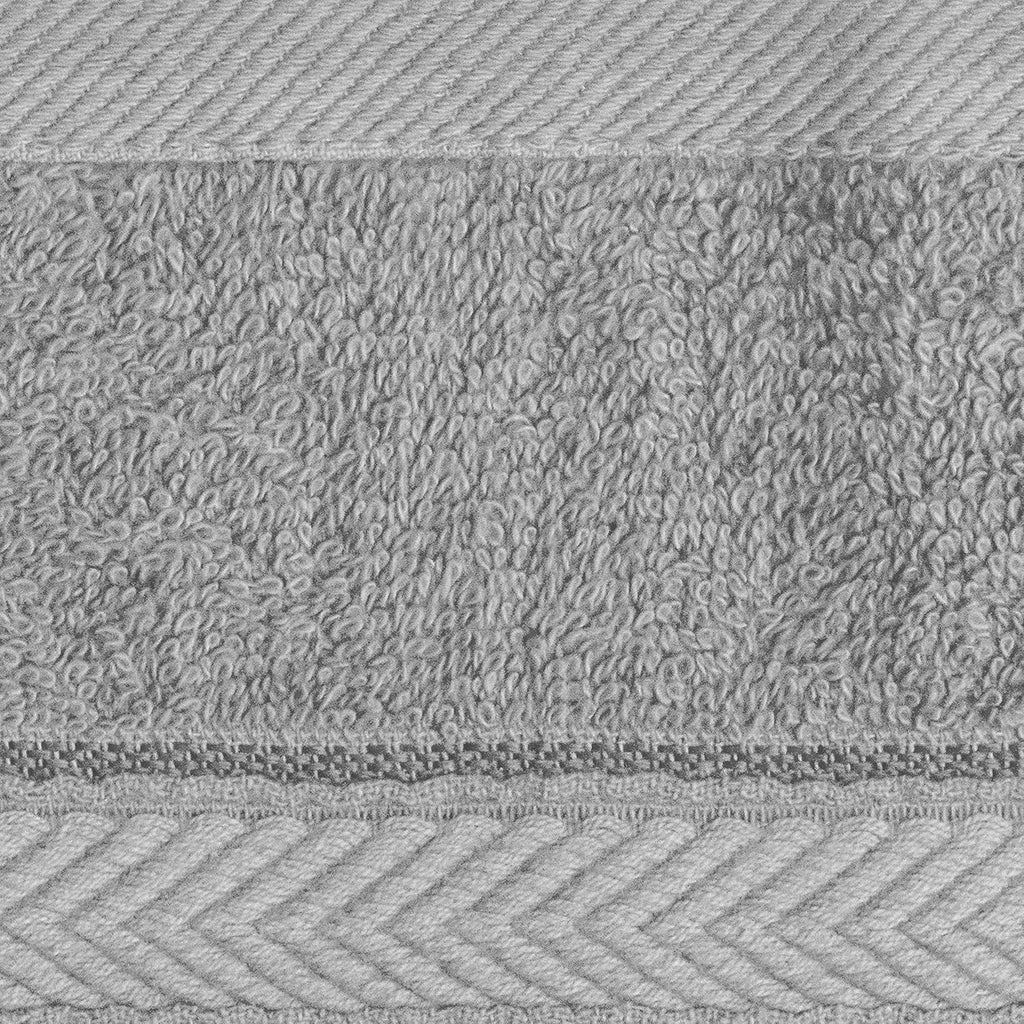Cotton Rich 480GSM Terry Towel Quick Dry Absorbent Soft Premium