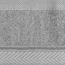 Load image into Gallery viewer, Cotton Rich 480GSM Terry Towel Quick Dry Absorbent Soft Premium